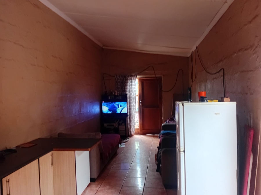 4 Bedroom Property for Sale in Kathu Northern Cape